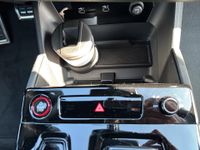 Audi A6 e-tron - Vorschau Bild 19