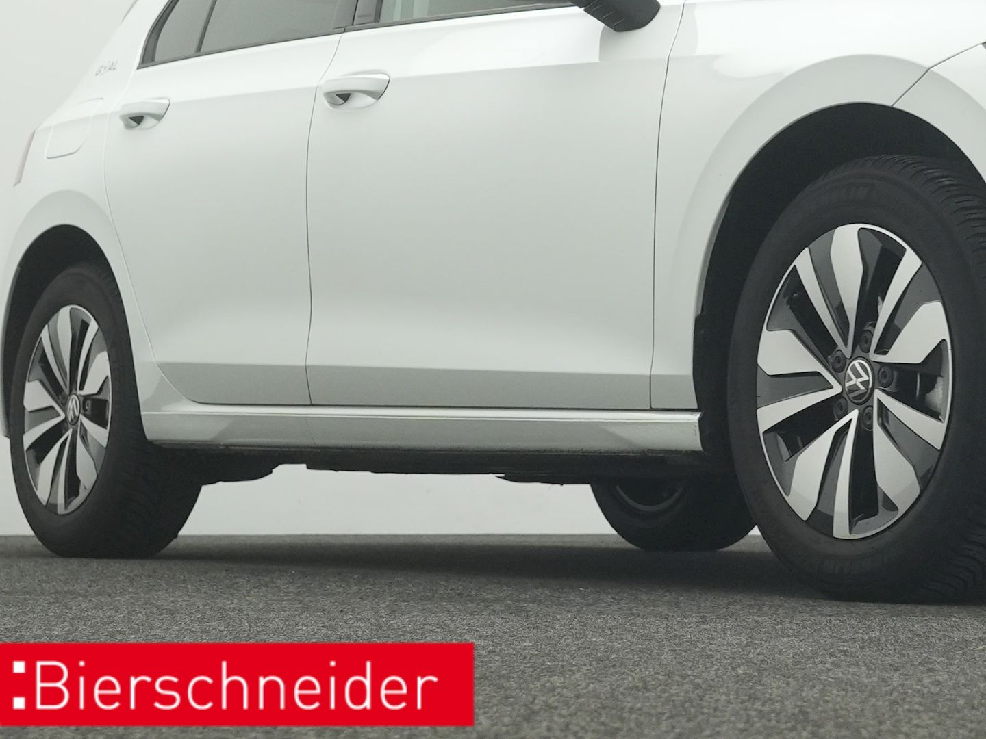 Volkswagen Golf - Bild 34