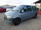 Renault Twingo Lazuli 1.2 - Renault Twingo: Lazuli