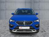 Seat Ateca 2.0 TDI DSG X-PERIENCE LED+NAV+ACC+SHZ+AHK - Seat mit Diesel-Antrieb: X Perience