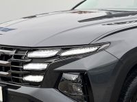 Hyundai TUCSON - Vorschau Bild 19