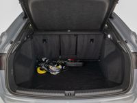 Audi Q4 - Vorschau Bild 9