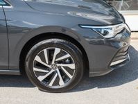 Volkswagen Golf - Vorschau Bild 4