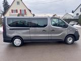 Opel Vivaro B Kasten/Kombi Combi L2H1  2,9t - Opel Vivaro: L2h2