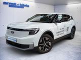 Ford Explorer RWD 77kWh *Finanzierung ab 3,99%* - gebrauchte Ford Explorer aus dem Jahr 2024