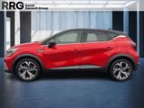 Renault Captur R.S. LINE E-ECH HYBRID 160 - Renault Captur in Bonn