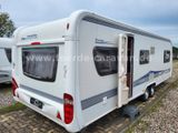 Hobby Prestige 720 UML Einzelbetten - Nr. 22  (5) - Offers matching your search criteria