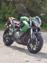 Benelli TNT 1130 Century Racer - BENELLI TNT