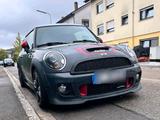 MINI Mini John Cooper Works GP - MINI MINI: Gp