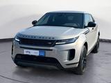 Land Rover Range Rover Evoque D200 S MOMENTUMLEASING AKTON - Land Rover New cars