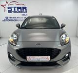 Ford Puma ST-Line*1,0-92KW*NAVI*TEMP*SITZH*LED*EU 6d - Ford aus 2022