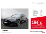 Audi A6 Avant 50 TFSI e Sport quattro LED ACC AHK - Audi A6