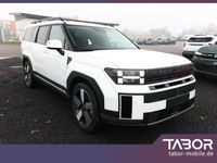 Hyundai SANTA FE - Vorschau Bild 2