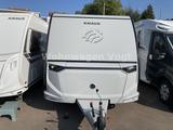 Knaus Südwind 500 EU *Black selection* Active Rock - Knaus Saarbrücken