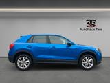 Audi Q2 quattro 2.0 TDI DSG|Navi|BT|PDC|Tempomat - Audi Q2 in Dortmund