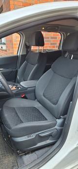 Peugeot 3008 1.6 HDI galsdach Navi Klima led tüv - gebrauchte Peugeot 3008 aus dem Jahr 2014