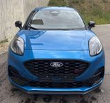 Ford Puma - Vorschau Bild 5