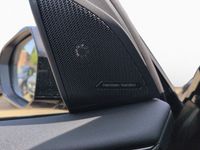 BMW X3 - Vorschau Bild 19