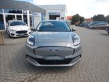 Ford Puma Gen-E 124 kW Premium FWD Navi LED Kamera - silberne Ford Puma Gen-E