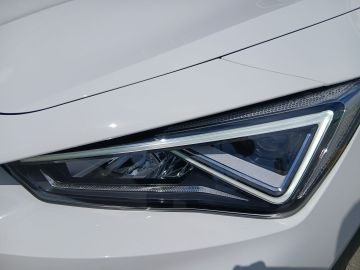 Cupra Formentor - 7