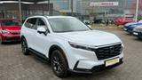 Honda CR-V e:HEV Elegance 2WD|Trittbrett|8-Fach - Honda CR-V in Düsseldorf
