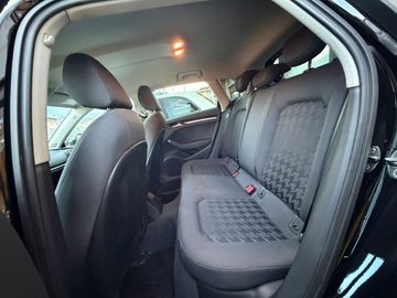 Audi A3 - 11