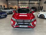 Mitsubishi Eclipse Cross Diamant Edition+ HuD Kam. LED 360° - Mitsubishi Eclipse Gebrauchtwagen