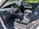Renault Grand Scenic Bose Edition dCi 110 Scheckheft uvm - Renault Grand Scenic in Bonn