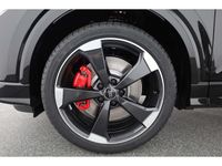 Audi SQ2 - Vorschau Bild 8