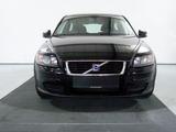 Volvo C30 1.8 F+SHZ+KLIMAAUTOMATIK+2.HAND - Volvo C30 Gebrauchtwagen