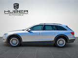 Audi A4 Allroad quattro 40 TDI Navi, Kamera, Matrix, - Audi A4 Allroad aus 2020