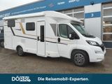 Eura Mobil Profila T PT 660 EB Mondial Plus 180PS Dachklima - Offers matching your search criteria
