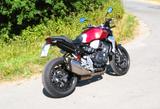 Honda CB1000R Neo Sports Cafe - Angebote entsprechen deinen Suchkriterien
