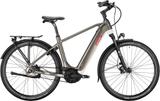 Victoria MANOC 3 Diamant 28" 50 cm - Victoria E-Bikes