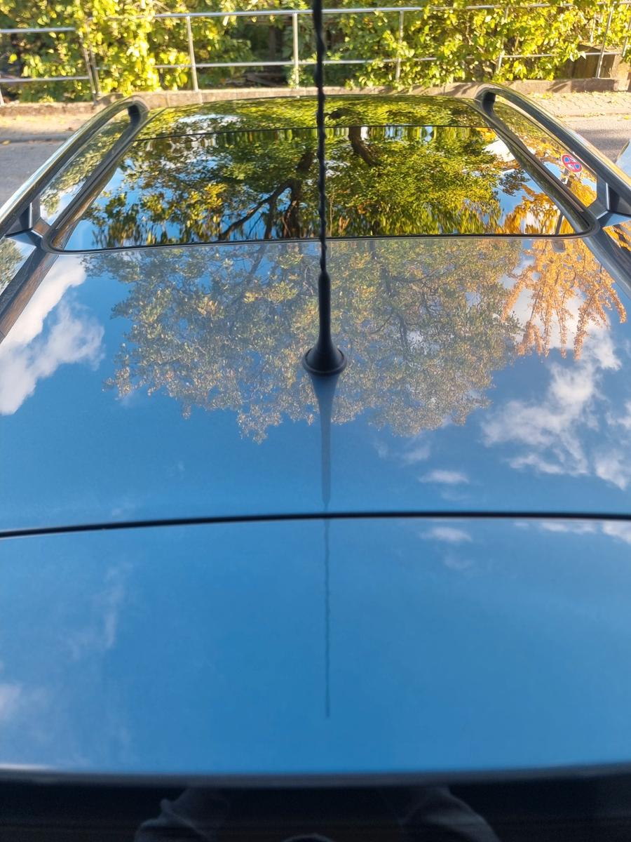 Volkswagen Golf 2009 — photo 15