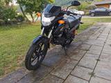 Honda CBF 125 | 5965 km | 1. Hand | Top Zustand - HONDA CB 125