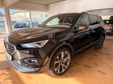 Seat Tarraco 2.0 TDI 147kW FR 4Drive DSG FR - Seat Tarraco von privat