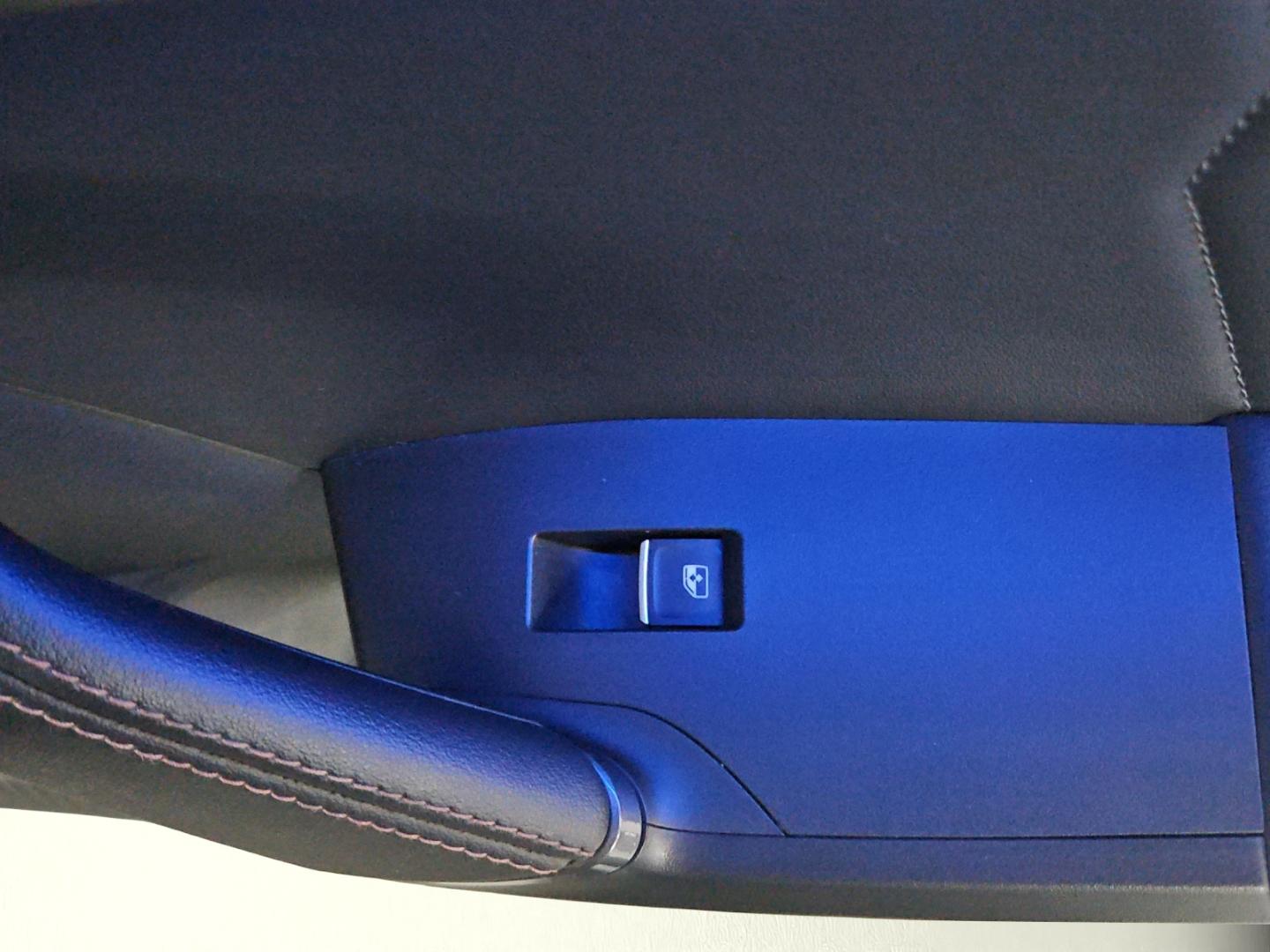 Cupra Formentor VZ Navi LED ACC SHZ FullLink Kamerasy, миниатюра 18