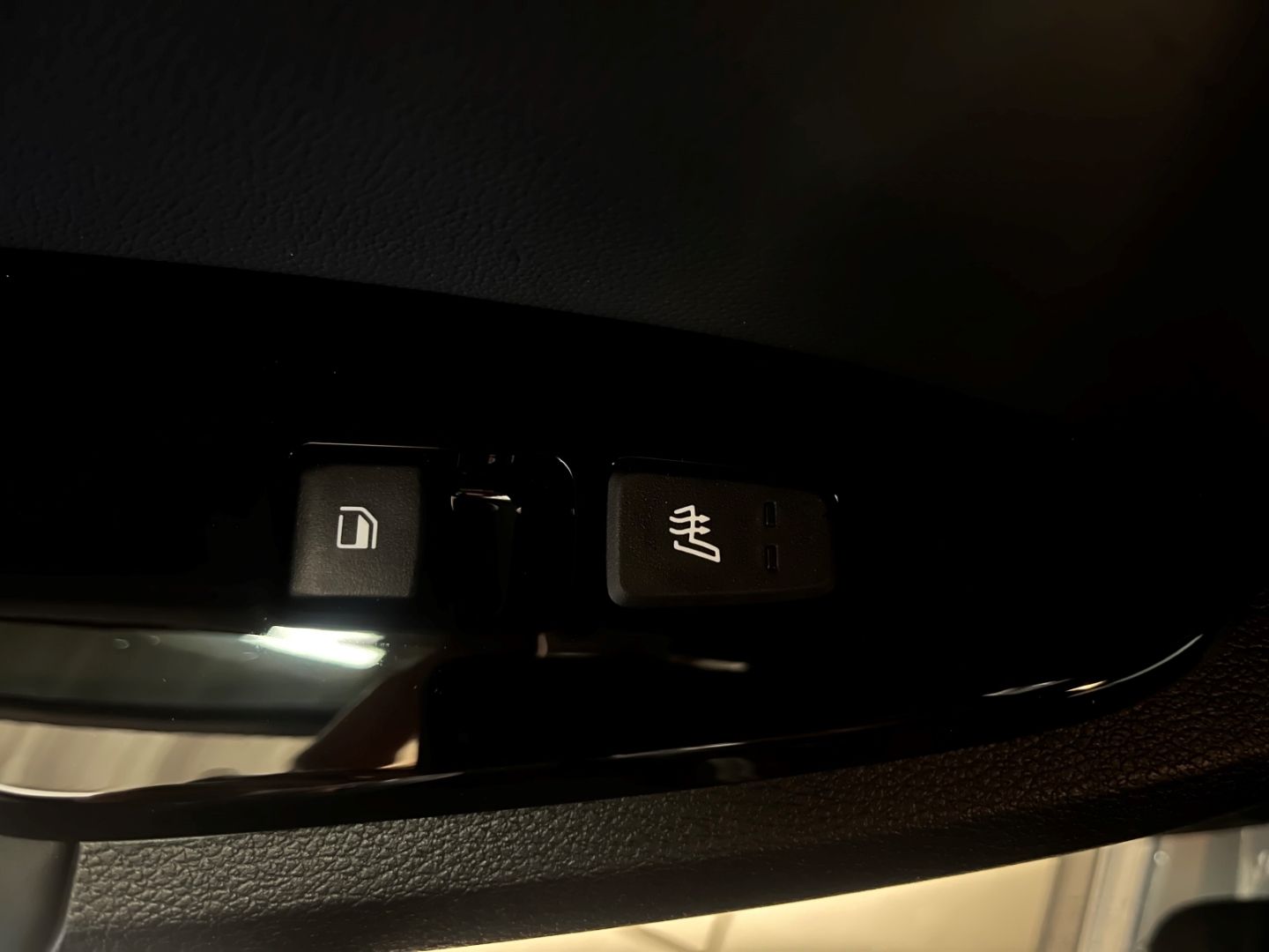 Fahrzeugabbildung Kia Sportage Spirit 1.6 T-GDI totwinkelASS Kamera