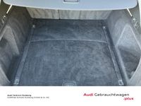 Audi A4 - Vorschau Bild 9