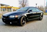 Volvo C70 T5 Momentum  - Volvo C70 Momentum mit Benzin-Antrieb