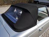 Mercedes-Benz 230 SL - Mercedes-Benz 230 aus 1964: 230sl