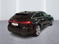 Audi A5 - Vorschau Bild 5