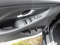 Hyundai i30 - Vorschau Bild 13