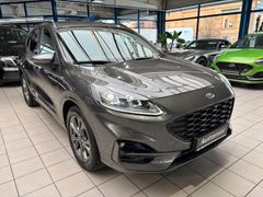 FORD Kuga 2.0 M-Hybrid ST-Line X*