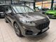 FORD Kuga 2.0 M-Hybrid ST-Line X*