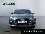 Audi A4 Avant 40 TFSI S tronic *S line*LED*CAM*el Hec - Gebrauchtwagen in Münster