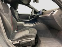 BMW 320 - Vorschau Bild 11