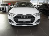 Audi A1 allstreet 30 TFSI S tronic AUT KLIMAA. LM PDC - Audi A1 Gebrauchtwagen in München