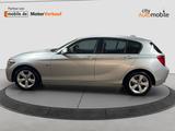 BMW 116i Sport LineBluetooth/SHZ/PDC - BMW 116 Gebrauchtwagen in Berlin